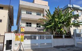 Residencial Amigo Fiel